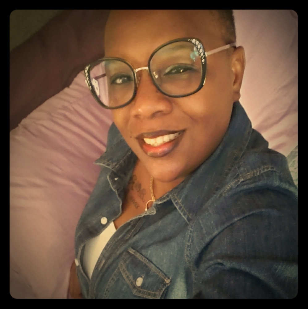 Meet your Posher, Chevel